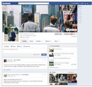 diseño-facebook-nuevo-perfil