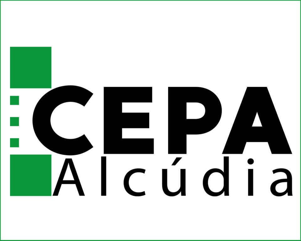 logo-cepa-960x768-1.jpg