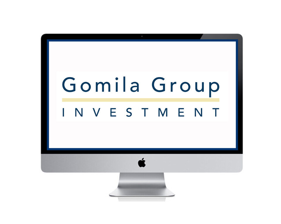 logo-gomila-group.jpg
