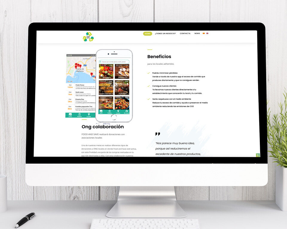 foodandsave-web.jpg