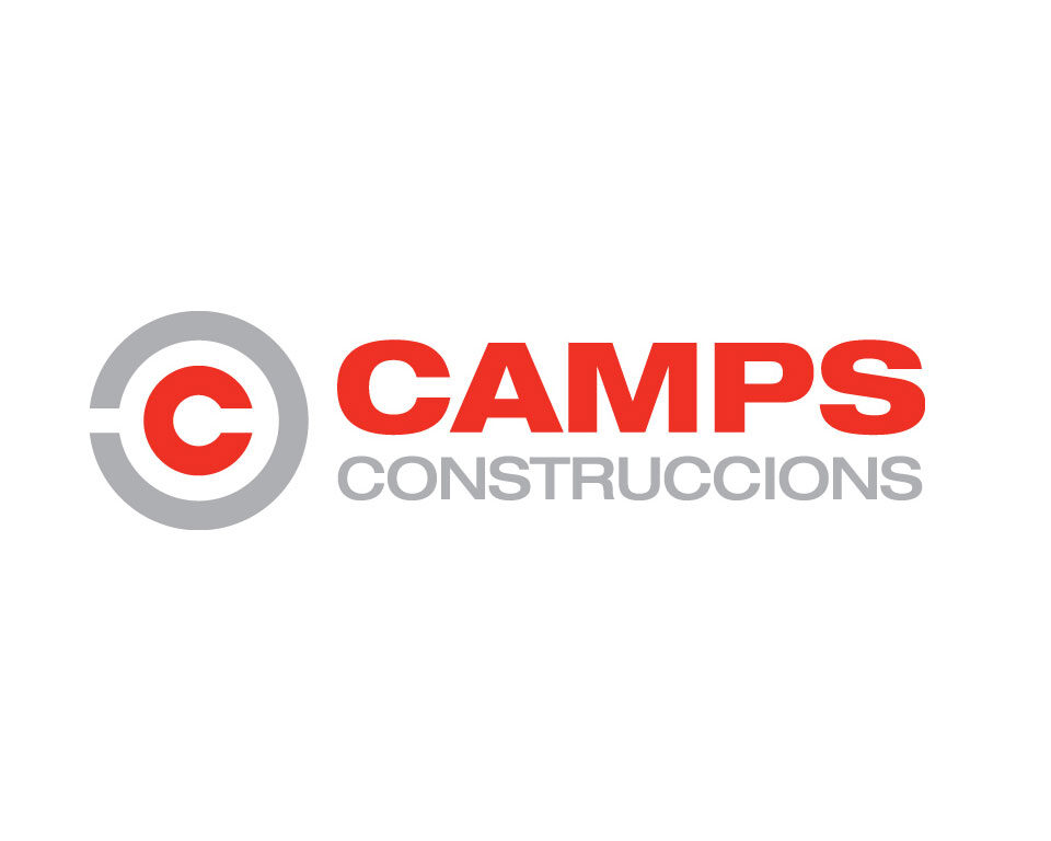 logo-camps.jpg